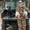Logan_Howard - @logan_howard369 - TikTok