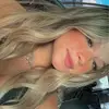 Logan Howard - @logan_.howard - TikTok