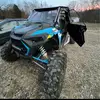 Logan Howard - @loganhoward506 - TikTok