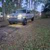 logan.howard - @logan_howard - TikTok