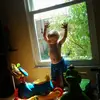 loganhowarddddd - @loganhowarddddd - TikTok