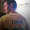 #1 logan howlett fan - @loganzvsp - TikTok