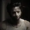 ★abi (logan’s version) - @loganhowlettsgirl - TikTok