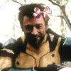 ⨷BubFromCanada⨷ - @logan.howlett01 - TikTok
