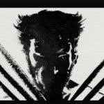 James 'Logan' Howlett -Online - @weapon_x_adamantium - Instagram