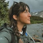 Logan Howlett - @loganhowletttt - Instagram