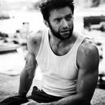 Logan Howlett - Facebook