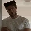 Logan Howlett - @notloganhowlett - TikTok