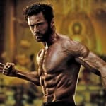 Logan howlett - @werewolfhelsing - Instagram