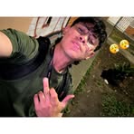 Logan Howlett - Facebook