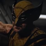 LOGAN HOWLETT. - @cxnadianclaws - Instagram
