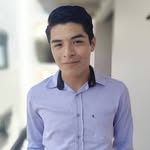 Logan Howlett - @logan.howlett.9406 - Instagram