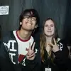 Logan Howlett - @l0gan.h0wlett - TikTok