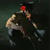 Logan Howlett - @officialloganhowlett - TikTok