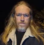 Logan Howlett - Facebook