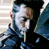 Logan Howlett - @beserkedadamantium - TikTok