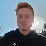 Logan Howlett - @logan_h.wlett - Instagram