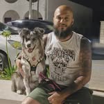 Logan Howlett - @logan_howlett_ - Instagram