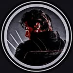 𝕷𝖔𝖌𝖆𝖓 𝕳𝖔𝖜𝖑𝖊𝖙𝖙 - @strongermutant - Instagram