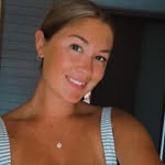 Logan Howlett - @loganbhowlett - Instagram