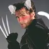 Logan Howlett - @thereal_wolverine - TikTok