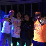 Logan Howlett - @logan__howlett - Instagram