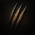 Logan Howlett - Facebook