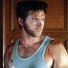 Logan Howlett - @loganhowlett - TikTok