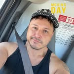 Logan Howlett - @loganhowlett007 - Instagram