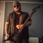 Logan Howlett - @howlettx23 - Instagram