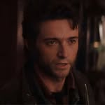 LOGAN HOWLETT ⠀|⠀ WOLVERINE⠀␥ - @loganh0wlett - Instagram