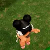 Logan Howlett - @logan.howlett2 - TikTok
