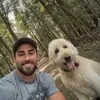Logan Howlett - @logan.howlett3 - TikTok