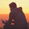 Logan Howlett - @loganhowlettjones - TikTok