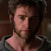 Logan Howlett - @logan.howlett.wolverine - TikTok