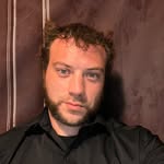 Logan Howlett Dunnhaven - @dunnhaven_howlettlogan - Instagram