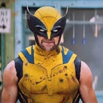 Logan Howlett/Wolverine - @logan.howlett.off - Instagram