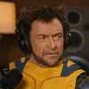 Logan "Wolverine" Howlett - @loganwolverinehowlet - TikTok
