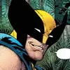 loganhowlett ⨂ ⨂ - @wolverineexmenn - TikTok