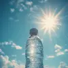 Water Bottle With Good Music. - @loganhowlett959 - TikTok