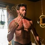 Wolverine - @logan_.howlett - Instagram