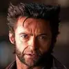 X men lover ❤️ - @loganhowlettsfan - TikTok