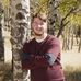 Logan Hoyle - Facebook