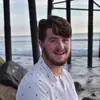Logan Hoyle - @duo2206 - TikTok