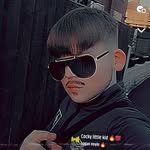 Logan Hoyle - @loganhoyle4 - Instagram