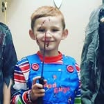 Logan Hoyle - @loganhoyle1 - Instagram