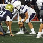 Logan Hoyle - @logan_hoyle22 - Instagram
