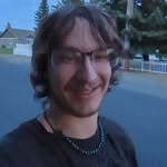 Logan Hoyle - @loganhoyle12865 - Instagram