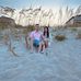 Logan Hoyle - Facebook