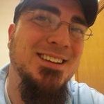 Logan Hoyle - @logan.hoyle - Instagram